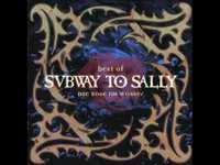 pochette album Syrah