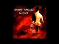 pochette album Tag der rache