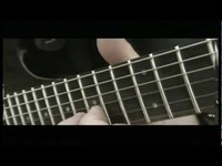 pochette album Where is lucky