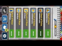 pochette album December