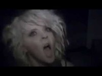 pochette album I won't let you down