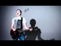 pochette album Kiss kiss bang bang