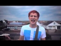 pochette album Money