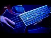 pochette album Obsession