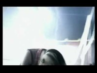 pochette album Rock & roll queen