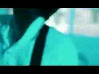 pochette album With you