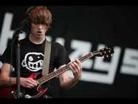 pochette album You got me