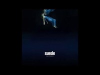 pochette album I don't know how to reach you