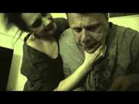 pochette album No tomorrow