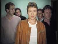 pochette album Situations