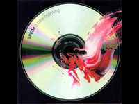 pochette album Street life