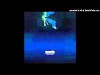 pochette album Tightrope