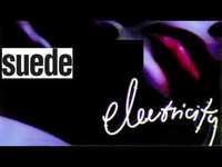 pochette album Waterloo