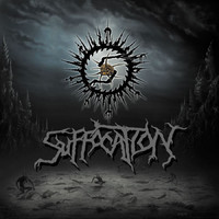 pochette album Abomination reborn