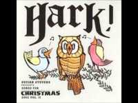 pochette album Bring a torch