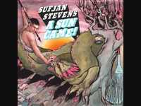 pochette album Wordsworth's ridge