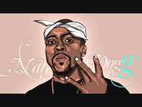 pochette album 15 minutes to 5