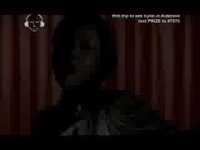 pochette album Easy (ultrabeat remix)