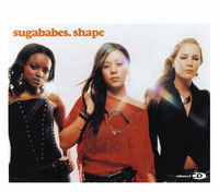 pochette album Killer