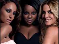 pochette album Miss everything