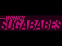 pochette album Winner