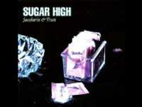 pochette album Turbo-teen