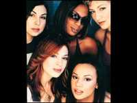 pochette album If you