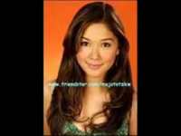 pochette album Ghost in you