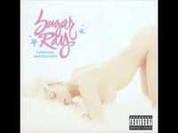 pochette album Scuzzboots