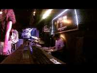 pochette album Comme un chinois