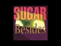 pochette album Where diamonds are halos