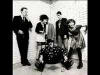 pochette album A day called zero