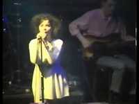 pochette album Cowboy