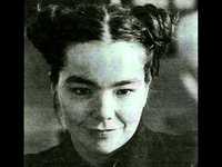 pochette album Dancing queen