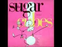 pochette album Delicious demon