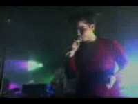 pochette album Hetero scum