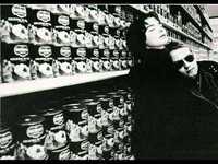 pochette album Top of the world