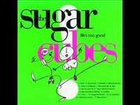 pochette album Traitor