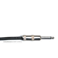 pochette album Bouncing off the walls