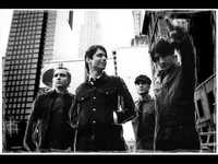 pochette album Killing me