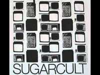 pochette album Say i'm sorry