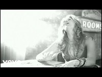 pochette album Just might