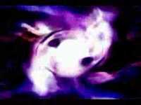 pochette album Benediction