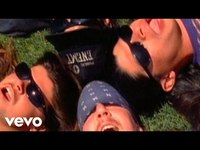 pochette album I wasn't meant to feel this/asleep at the wheel