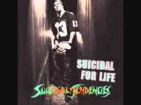 pochette album Invocation