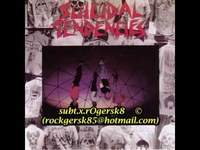 pochette album Two sides politics