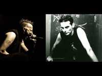 pochette album Better off dead (remixed by dive)