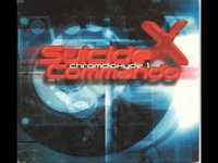 pochette album Body works