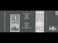 pochette album Down on your knees