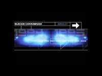 pochette album Intercourse (reloaded)